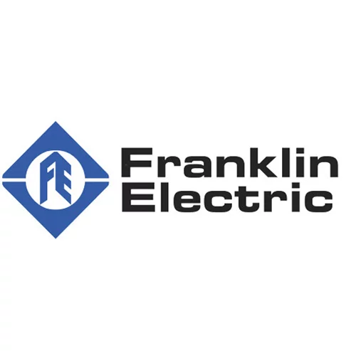 FRANKLIN ELECTRIC